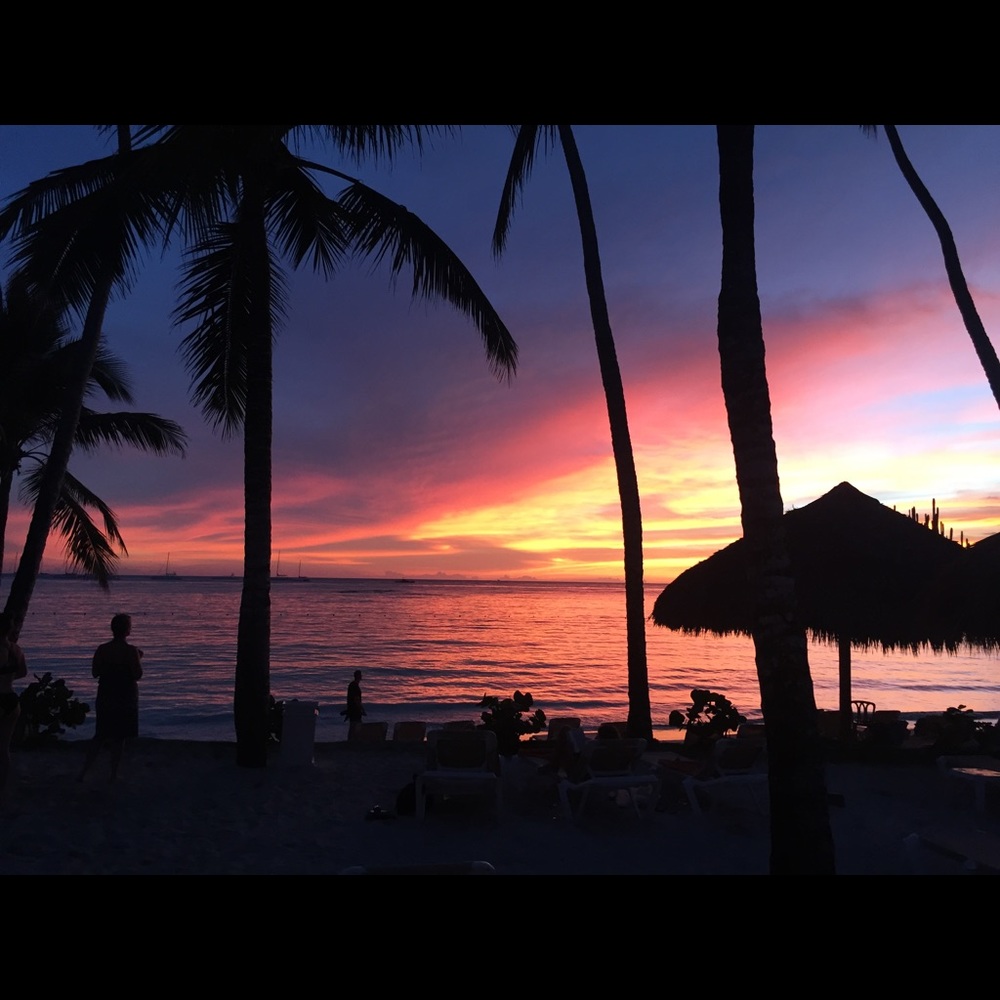 Meet your Posher, Inna